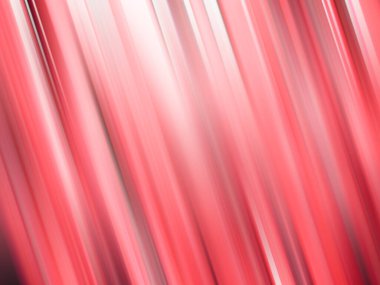 hareket bulanık arkaplan, soyut çizgiler bulanık arkaplan