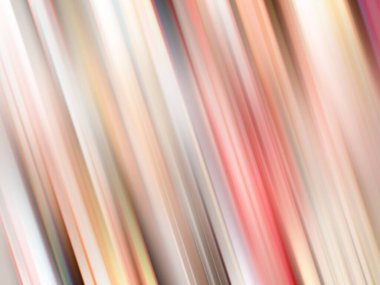 soyut renkli bulanık arkaplan