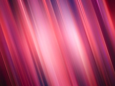 hareket bulanık arkaplan, soyut hareket bulanık arkaplan