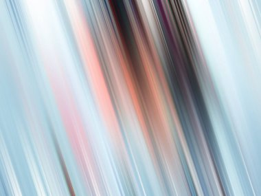 soyut pastel yumuşak renkli bulanık dokulu arkaplan gri tonlu odak tonundan uzak