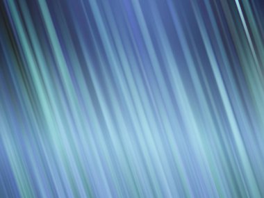 Çizgileri olan soyut renkli arkaplan