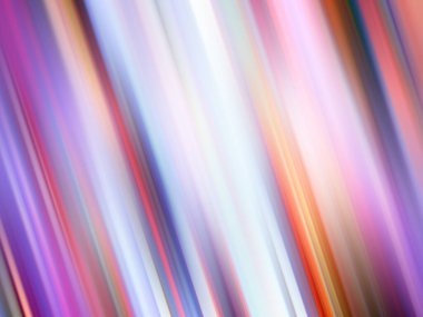 soyut arkaplan, bulanık efekt