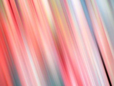 soyut renkli arkaplan, hareket kavramı