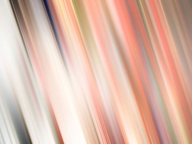 ışık çizgileri, hareket soyut arkaplan.