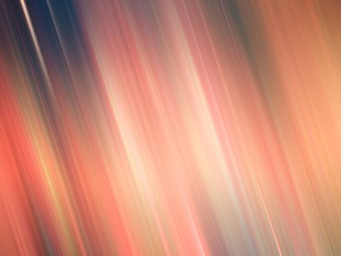 Işık çizgileri soyut arkaplan, desen.