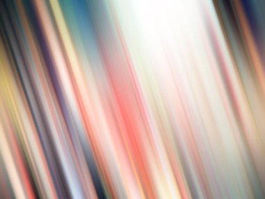 renk hareketi bulanık arkaplan