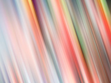 soyut pastel yumuşak renkli yumuşak bulanık dokulu arka plan odak tonlu. duvar kağıdı ya da web tasarımı olarak kullan