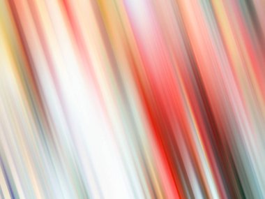 Renkli arkaplan, satırlar