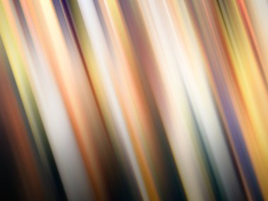 Soyut renkli bulanık arkaplan. gradyan kavram