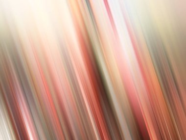 hareket bulanık arkaplan