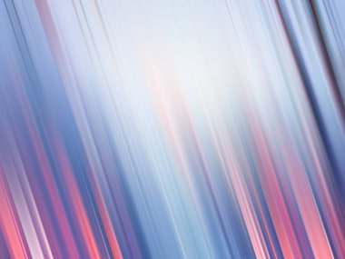 soyut renkli arkaplan, hareket kavramı