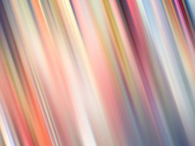 Renkli arkaplan, desen