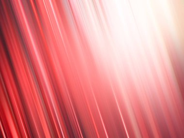 kırmızı ve beyaz soyut köşegen çizgiler arkaplan.