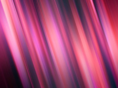 Parlatıcı efekt çizgileri olan soyut arkaplan, hareket desenli renk şablonu