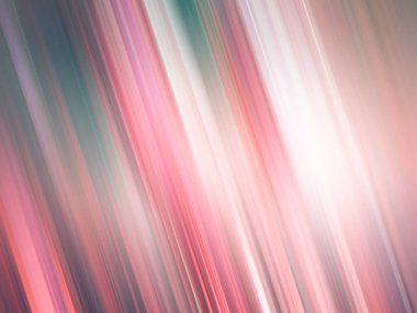 soyut bulanık arkaplan dokusu