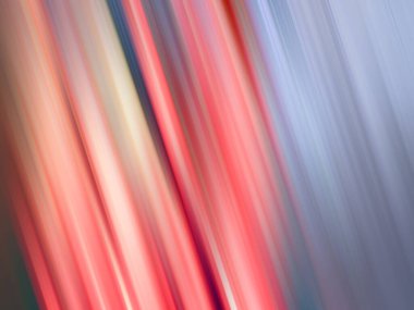 Gradyan bulanık arkaplan deseni 