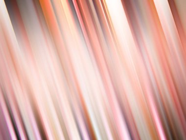 Çizgi ve çizgilerle soyut arkaplan