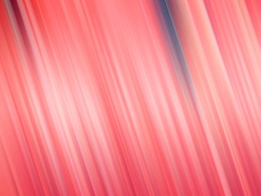 hareket bulanık arkaplan