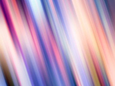 soyut renkli arkaplan, gradyan kavram