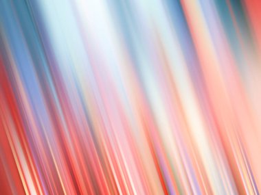 light effects. neon glow. festive decoration. colorful abstract background