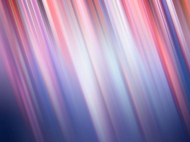 soyut renkli bulanık eğimli arkaplan