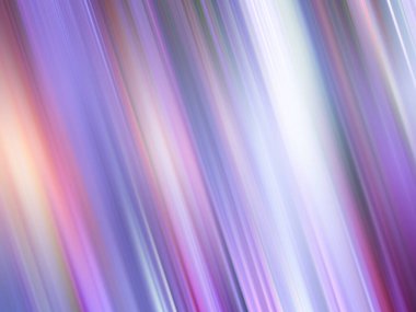 soyut bulanık arkaplan