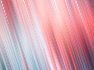 Bulanık ışık izleri renkli arkaplan