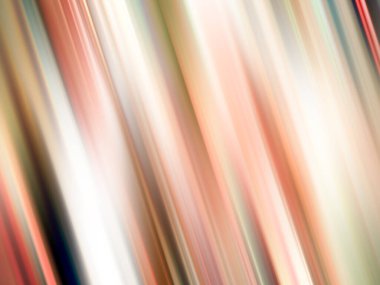 Bulanık renkli doku arka plan