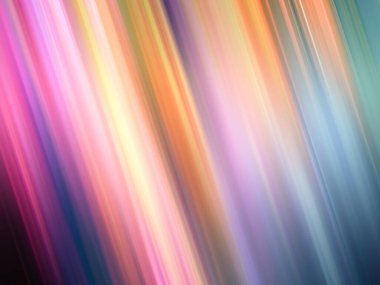 Soyut pastel yumuşak renkli yumuşak altın rengi tonda odak kapalı dokulu arka plan bulanık. Duvar kağıdı olarak veya web tasarımı için kullanılabilir