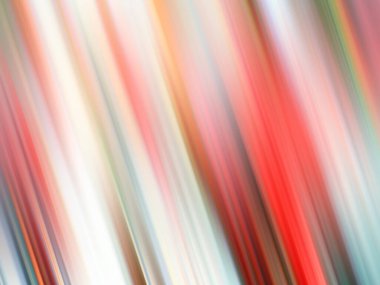 soyut pastel yumuşak renkli yumuşak bulanık arkaplan odak tonundan mavi renge boyanmış. ya da web tasarımı için