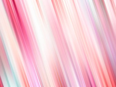 soyut pastel yumuşak renkli bulanık desenli arkaplan bej ve leylak renginde odak tonundan uzak