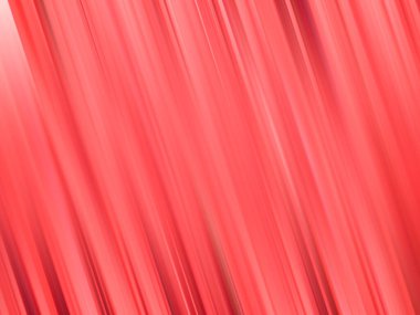 soyut renkli bulanık arkaplan, hız illüstrasyonu