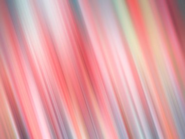 Işık çizgileri vektör arkaplan çizimi.