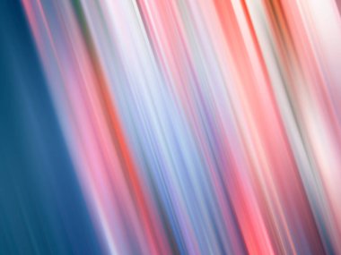 soyut renkli arkaplan, hareket kavramı