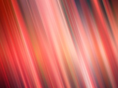 Soyut renkli bulanık arkaplan, hareket kavramı