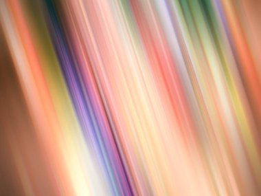 soyut renkli bulanık arkaplan görüntüsü