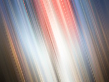 soyut renkli arkaplan görüntüsü