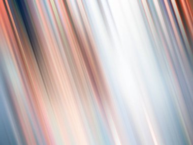 dikey çizgiler soyut arkaplan