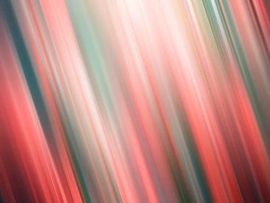 Soyut renkli bulanık arkaplan, hareket kavramı
