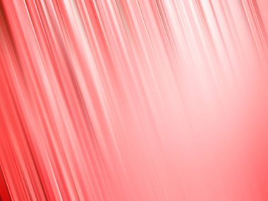 Soyut renkli bulanık arkaplan, hareket kavramı