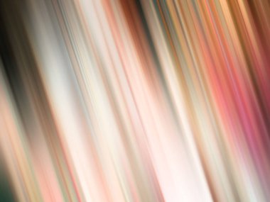 soyut renkli gradyan bulanık arkaplan