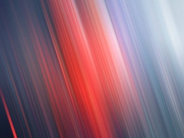 soyut renkli bulanık arkaplan