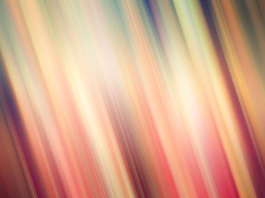 Açık Pembe, Sarı vektör soyut bulanık arkaplan.