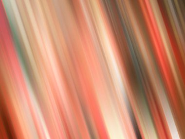 Pastel soyut olarak dikey çizgilerin arkaplanı. vektör 10