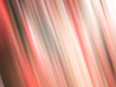 soyut pastel yumuşak renkli yumuşak bulanık dokulu arka plan pembe tonlu odak tonundan