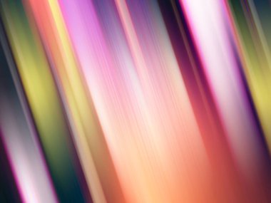 soyut pastel yumuşak renkli yumuşak bulanık dokulu arka plan odak tonlu. duvar kağıdı ya da web tasarımı olarak kullan