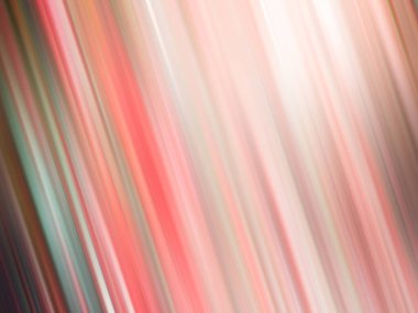 bulanık renkli arka plan doku