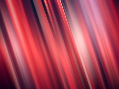 Soyut renkli bulanık arkaplan, hareket kavramı