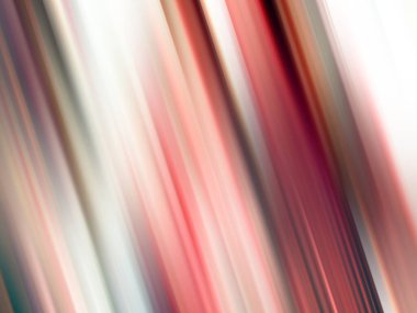 Soyut renkli bulanık arkaplan, hareket kavramı