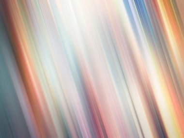 Soyut pastel yumuşak renkli düz mavi renkte tonda odak kapalı dokulu arka plan bulanık